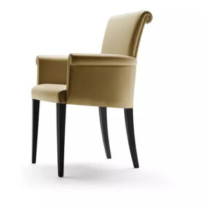 Кресло VITTORIA 2