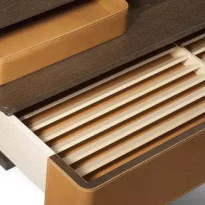 ТВ Тумба FIDELIO multimedia 6