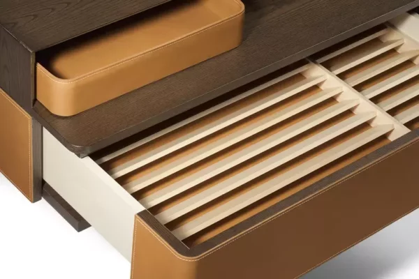 ТВ Тумба FIDELIO multimedia 6