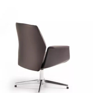 Офисное кресло DOWNTOWN 4