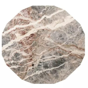 Стол OTHELLO round 2