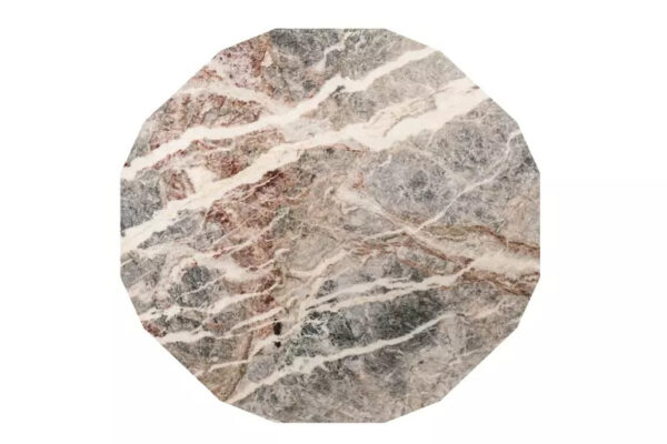 Стол OTHELLO round 2