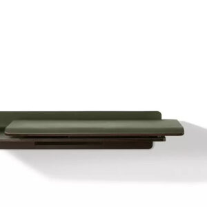 Настенный письменный стол IREN 3