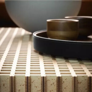 Кофейный столик KYOTO 31