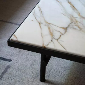 Журнальный cтолик PIERRE 27