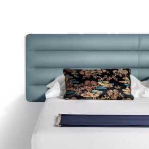 Кровать FARDINANDEA 9