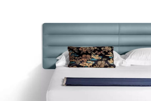 Кровать FARDINANDEA 9