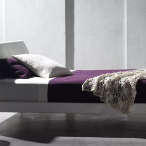 Кровать EOSONNO 6