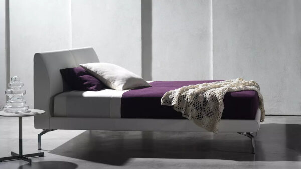 Кровать EOSONNO 6