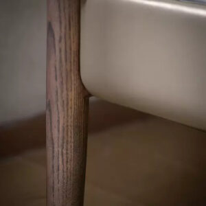 Кровать TIMES 10