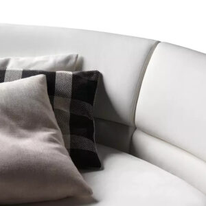 Кровать LULLABY DUE 6