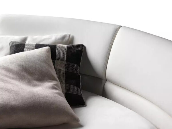 Кровать LULLABY DUE 6