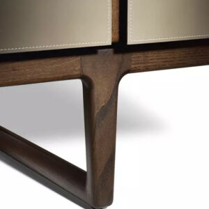 Комод FIDELIO low 4