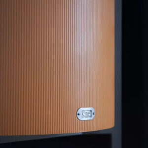 Комод MI low 11