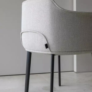 Стул ARCHIBALD 17