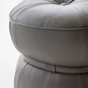 Пуф LEPLI 39x39 7