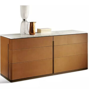 Комод FEDELIO NOTTE drawer 1