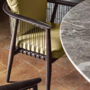 Кресло VIOLA 15