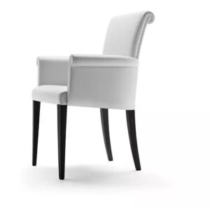 Кресло VITTORIA 3