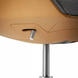 Офисное кресло CERCLE 13