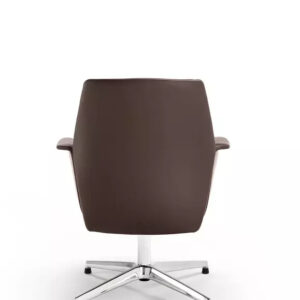 Офисное кресло DOWNTOWN 5