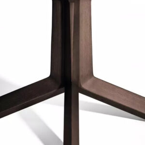 Стол OTHELLO round 3