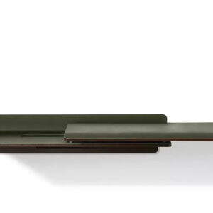 Настенный письменный стол IREN 4