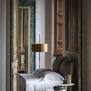 Кофейный столик BOB 18