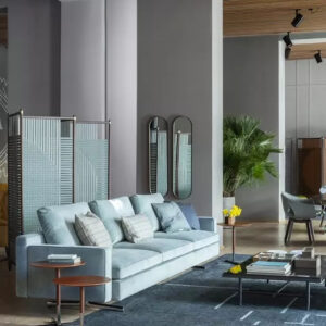 Журнальный cтолик PIERRE 24