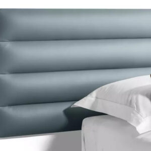 Кровать FARDINANDEA 10