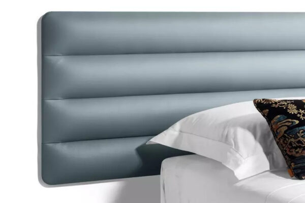 Кровать FARDINANDEA 10