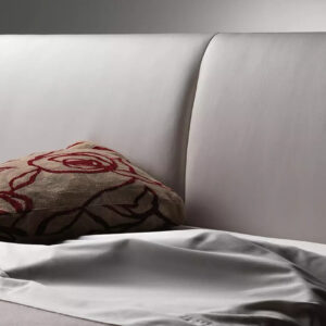 Кровать EOSONNO 7