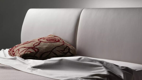 Кровать EOSONNO 7