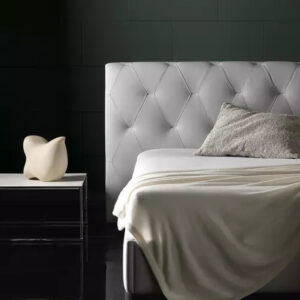 Кровать BLUEMOON 11