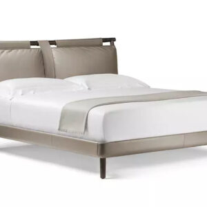 Кровать TIMES 1