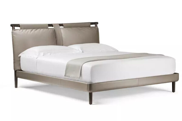 Кровать TIMES 1