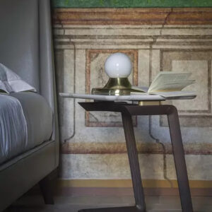 Кровать SUZIE WONG 9