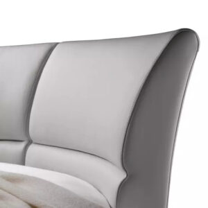 Кровать LULLABY DUE 3