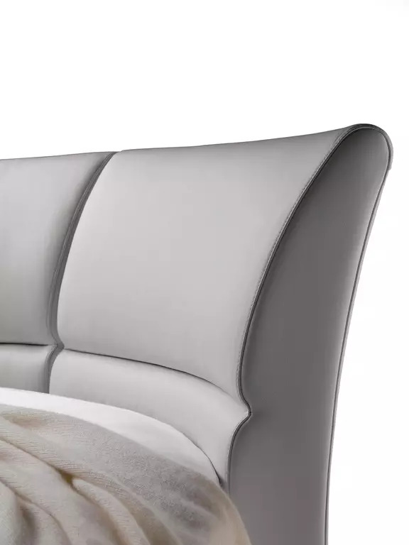 Кровать LULLABY DUE 3