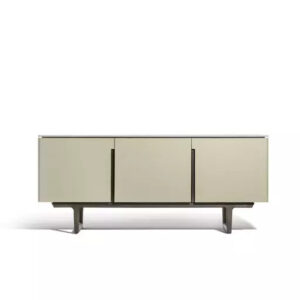 Комод FIDELIO low 1