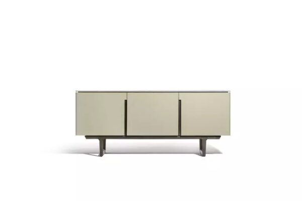 Комод FIDELIO low 1