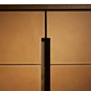 Комод FEDELIO NOTTE drawer 3