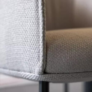 Стул ARCHIBALD 18