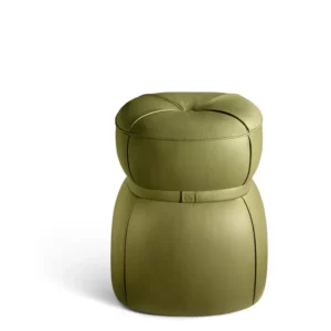 Пуф LEPLI 39x39 2