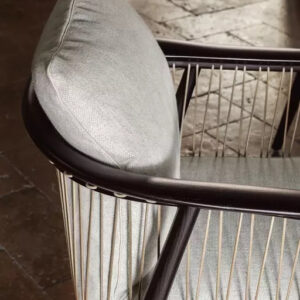 Кресло VIOLA 20