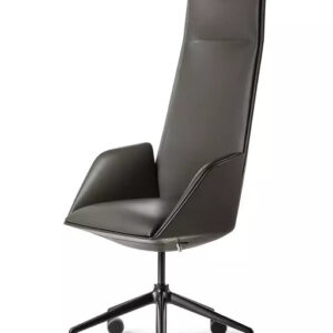 Офисное кресло CERCLE 1