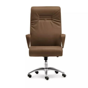 Офисное кресло FORUM 3