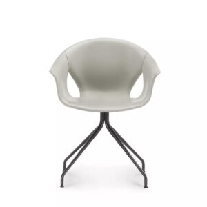 Кресло GINGER ALE 4 SPOKES 3