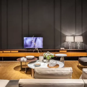 ТВ Тумба FIDELIO multimedia 4