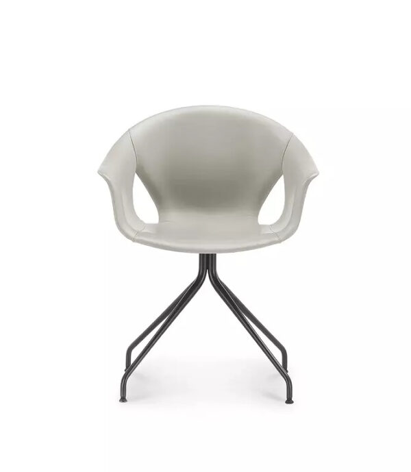 Кресло GINGER ALE 4 SPOKES 3